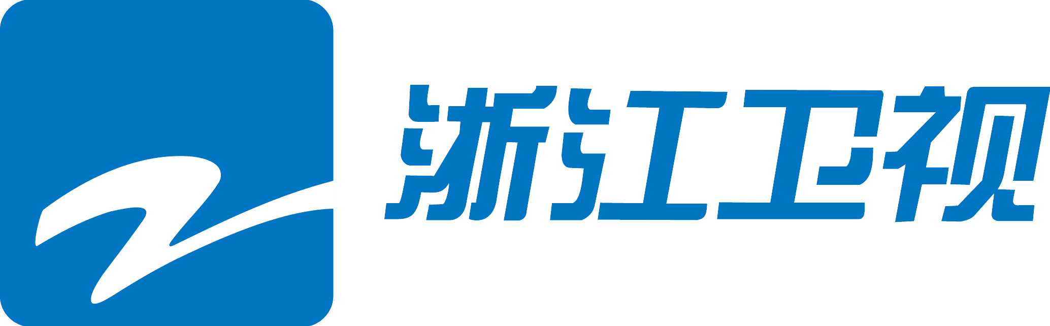 媒体Logo
