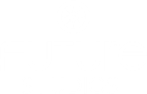 FizzStudios